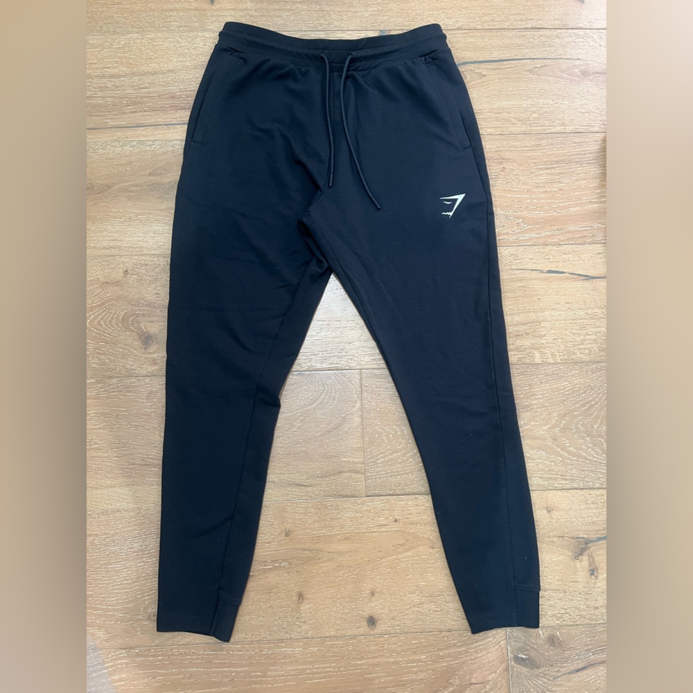 Gymshark joggers